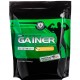 Premium Mass Gainer (2,2кг) (Порвана упаковка)